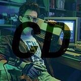 CryptoDev by 0Y