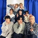 FanClub Stray Kids BR