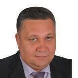 Сергей Сандрюков