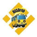 BUSDrop Channel
