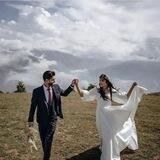 مهاباد ، پیرانشار،نقده،شنو،سردشت،لاجان