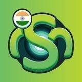 STMAN India