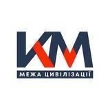 Кордон.Медіа
