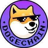 Dogechain Official
