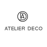 ATELIER DECO интерьерный салон