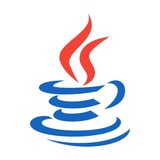 Java | Фишки и трюки