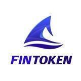 FinToken-Global