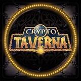 [Escrow Wallets] Crypto Taverna OTC