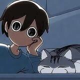 Yoru wa neko to issho | AnimeList_ir