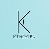 KinoGen | Угадай, какой фильм загадали! | Факты о кино