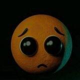 💔እውነተኛ🥹ስሜት❤️‍🩹