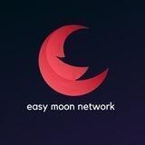 Easymoon Network | Utility LIVE!