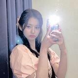 Sullyoon Seol.