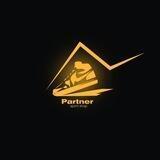 Кроссовки "PartnerSportShop"