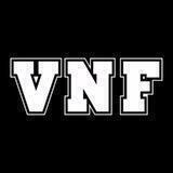 🖤 Videos Not Found