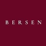 BERSEN_BRAND