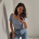 Жамилачка пишет