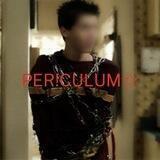 periculum.