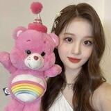 sullyoon seol