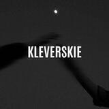 •÷KLEVERSKIE÷•