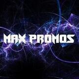Max Promo