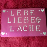 Witze, Spass & Gute Laune 🤣🤣🤣