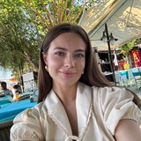 tanya.english tutor
