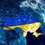 Ukraine Journal