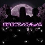 SPECTACULAR : OPEN
