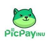 PicPay Inu