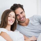 كانال نتايج و رضايت درمانجو