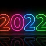 Новые Кинофильмы | Новинки кино | Фильмы 2022