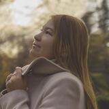 Мария_li 🍂