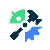 PixelXpert
