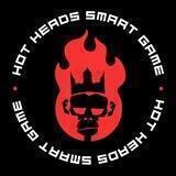 HOT HEADS GAME’ NEWS