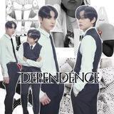!¡ dependence ;; ¡!