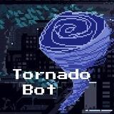 🌪 Tornado Bot 🌪 | Portal