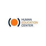 Human Education Center
