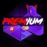 ⚠EW-PREMIUM ONLY !