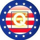 Q Squared