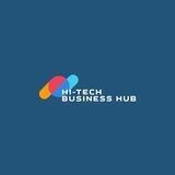 Hi-Tech Business Hub | Georgia | Бизнес-акселлератор | Бизнес клуб | Объединение IT предпринимателей