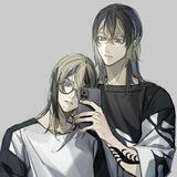 ◞♡ прайс | seyouon ༉ ‧