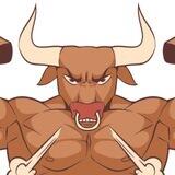 $REDBULL | SOL MEMECOIN