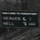 Ꮲurgᴀᴛᴏry