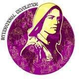 International Revolution