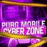 Cyber Zone | PUBG MOBILE