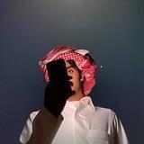 النّادر .