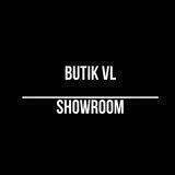 Butik VL | ВЛАДИВОСТОК