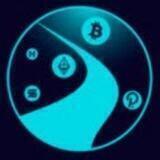 Crypto Payout