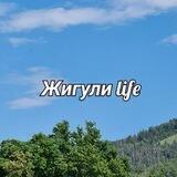Жигули online
